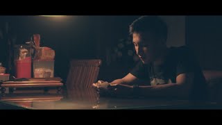 HarmoniA  Rindu Kamu Official Music Video [upl. by Adrial]