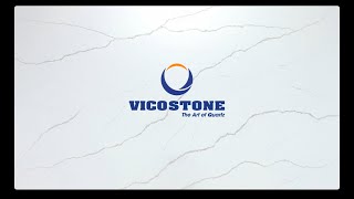 Introduction to Vicostone [upl. by Cone]