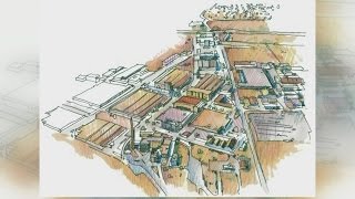 Bernalillo commissioners approve Santolina master plan zoning [upl. by Niuqauj]