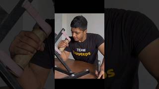 HOOK EXERCISE ❤️‍🔥💪🏻 armwrestling viral youtube shorts [upl. by Nivek634]