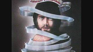 The Alan Parsons Project  A Dream Within A Dream 1976 Album  Deluxe Edition [upl. by Ardnaik]