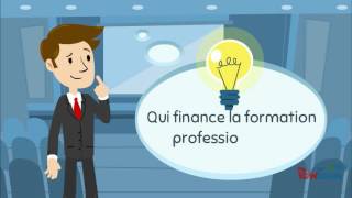 La formation professionnelle [upl. by Elo514]