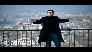 Enver Yılmaz  Yok Senin  © Official Video  ✔ [upl. by Harle]