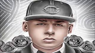 Solo Verte Audio  Cosculluela [upl. by Ttezzil169]