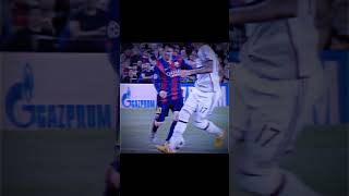 messi vs boateng 😵 shorts trending funny viral futbol messi cr7 halamadrid madrid foryou [upl. by Cired]