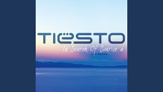 The Force of Gravity Tiësto Mix [upl. by Ahsaeym]