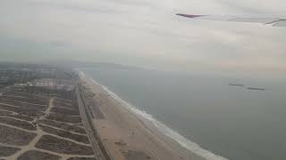 Departing Colombo Bandaranaike International Airport to London Heathrow 171024 [upl. by Constantina]