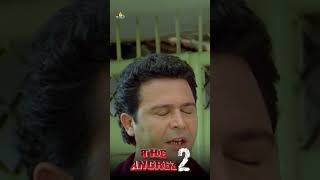 Saleem amp Ismail Bhai Comedy with Raghu  TheAngrez2  shorts  youtubeshorts  ytshorts comedy [upl. by Rita623]