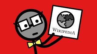 Wikipedia  The Greatest Collection of Human Knowledge [upl. by Ayama282]