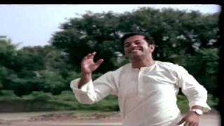 Sunya Sunya Maifilit Majhya  Umbartha  Full Video  Lata Mageshkar [upl. by Suidualc]