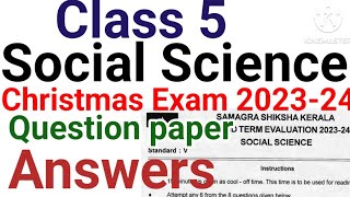 A Merry Christmas Class 5 In Hindi  By Louisa May Alcott  New Aster Advanced  Chapter 1  Part 2 [upl. by Deedee]