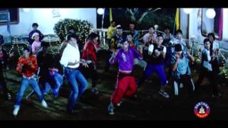 LAL TAHA TAHA ITEM Film Song  LOAFER  Babusan Budhaditya Lovely  Sidharth TV [upl. by Hars]