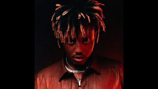 FREE Juice WRLD Type Beat 2024  quotRosesquot [upl. by Corrie]