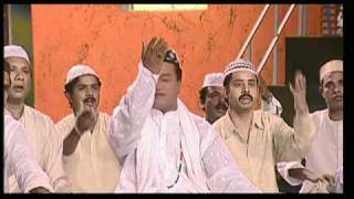 Al Madina Chal Madina Full Song Al Madina Chal Madina [upl. by Jochebed]