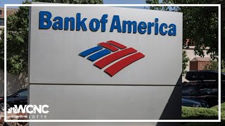 Bank of America slapped with a 12 million penalty for giving false mortgage lending information [upl. by Ahsirkal917]