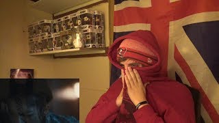 Euphoria  Season 1 Episode 7 REACTION 1x07 Trials and Tribulations of Trying to Pee [upl. by Jacqueline]