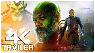 BEST UPCOMING MOVIES 2022 amp 2023 Trailers [upl. by Egwan]