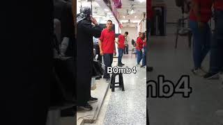 Broma en almacen humor fyp viralvideos [upl. by Socrates]