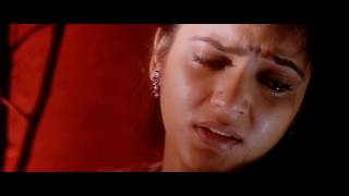 Yeh Dil Aashiqanaa Sad Song  Yeh Dil Aashiqanaa 2002 [upl. by Ribaudo]