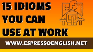 Idiom and Phrases  Idiom and Phrases Trick  Idiom and Phrases for SSC Railway NTPC RRB CGL [upl. by Thecla]