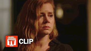 Sharp Objects S01E04 Clip  Ripe  Rotten Tomatoes TV [upl. by Ibbed]