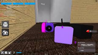 Roblox Kat Aimbot Script Working New [upl. by Billy]