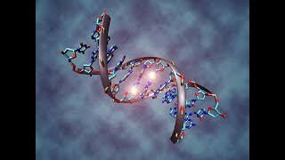 Epigenetics amp Cancer  A level Biology [upl. by Issi219]