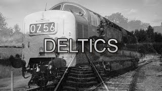 Chris Rea  Deltics [upl. by Htezzil427]