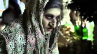 Grimms Snow White Official Trailer [upl. by Shannon]