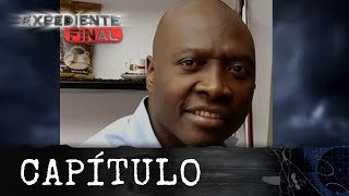 Expediente Final Amigos y familiares de Freddy Rincón hacen la cronología de su muerte  Caracol TV [upl. by Sacha]