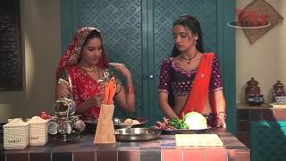 Rangrasiya  Behind The Scenes [upl. by Eugnimod]