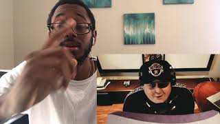 Merkules  Rockstar Remix DaBaby amp Roddy Ricch REACTION [upl. by Kristian926]