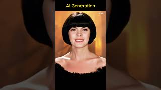 Mireille Mathieu Pardonne moi ce caprice denfant4 music [upl. by Austin]