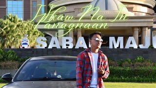 BMG  Ikaw Na In Panagnaan  MV Video [upl. by Earle19]