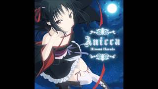 Unbreakable Machine Doll Opening Full 「Anicca」 [upl. by Nyllek]