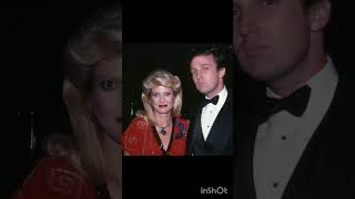 Donald Trump wife Melanie Trumpbiography news [upl. by Yssim263]