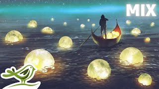 Beautiful Piano Music Vol 3  Relaxing Music for Sleep amp Relaxation by Peder B Helland [upl. by Toogood]