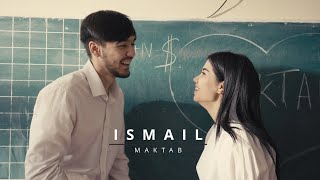 Ismail  Maktab Music Video [upl. by Ahseinet517]