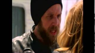 Sons Of Anarchy Opie Tribute video [upl. by Libbi946]