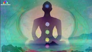 OM MEDITATION  10 Minutes  OM MANTRA MEDITATION MUSIC [upl. by Marra250]