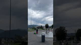 Brasov Romania 130924 [upl. by Atirma]