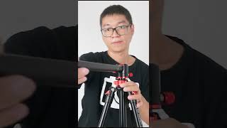 Short Tripod Flat Lay Terbaik di Tahun 2023 Review KampF Concept T254A8 Upgrade dari Tipe SA254T1 [upl. by Tamiko]