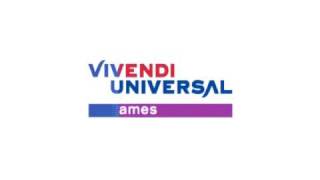 Vivendi Universal [upl. by Felicdad]