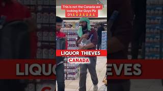 canada liquor lcbo ontario alberta britishcolumbia saskatchewan quebec viral tusharuplifts [upl. by Treiber]