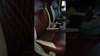 Standard seat cover music phonk halloween typebeat automobile beats trading backstreetboys [upl. by Warder70]