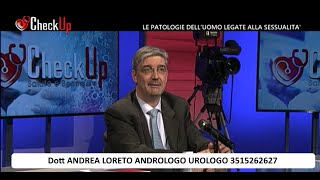 TV12 Parma 19 maggio 2021 [upl. by Burroughs]