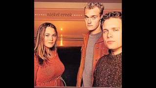 NIckel Creek  Out of the Woods [upl. by Nassi]