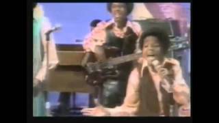 Jackson 5  ABC vocals only  Michael Jackson at age 11 [upl. by Oznecniv446]