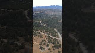 SNEAK PEEK  111 Acres – With Power In Reno Storey County NVMP4 [upl. by Ecnahoy113]