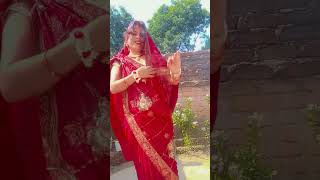 Bhukamp ham Navratri arvind akela kalludance tendingvidio sorts dancevidio [upl. by Elamor165]